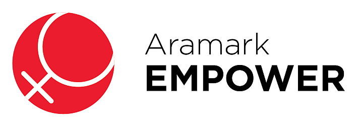 empower erg logo